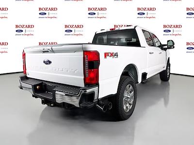 New 2026 Ford F-350 - photo 1