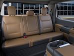 2026 Ford F-350 Crew Cab SRW 4WD Pickup for sale #260320 - photo 11