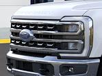 2026 Ford F-350 Crew Cab SRW 4WD Pickup for sale #260320 - photo 17