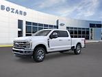 2026 Ford F-350 Crew Cab SRW 4WD Pickup for sale #260320 - photo 4