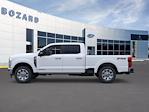 2026 Ford F-350 Crew Cab SRW 4WD Pickup for sale #260320 - photo 5