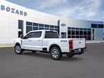 2026 Ford F-350 Crew Cab SRW 4WD Pickup for sale #260320 - photo 6