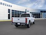2026 Ford F-350 Crew Cab SRW 4WD Pickup for sale #260320 - photo 3