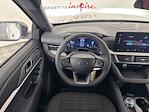 New 2026 Ford Explorer ST-Line for sale #260322 - photo 10