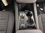 New 2026 Ford Explorer ST-Line for sale #260322 - photo 12