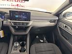 New 2026 Ford Explorer ST-Line for sale #260322 - photo 13