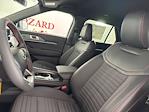 New 2026 Ford Explorer ST-Line for sale #260322 - photo 14