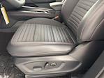 New 2026 Ford Explorer ST-Line for sale #260322 - photo 16