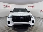New 2026 Ford Explorer ST-Line for sale #260322 - photo 3