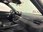 New 2026 Ford Explorer ST-Line for sale #260322 - photo 21