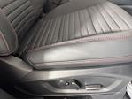 New 2026 Ford Explorer ST-Line for sale #260322 - photo 22