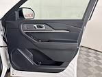 New 2026 Ford Explorer ST-Line for sale #260322 - photo 23