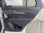 New 2026 Ford Explorer ST-Line for sale #260322 - photo 25