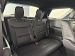 New 2026 Ford Explorer ST-Line for sale #260322 - photo 26