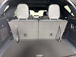 New 2026 Ford Explorer ST-Line for sale #260322 - photo 27