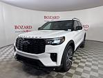 New 2026 Ford Explorer ST-Line for sale #260322 - photo 4