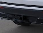 2026 Ford Explorer 4WD SUV for sale #260322 - photo 27