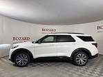 New 2026 Ford Explorer ST-Line for sale #260322 - photo 5