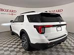 New 2026 Ford Explorer ST-Line for sale #260322 - photo 6