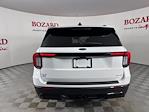 New 2026 Ford Explorer ST-Line for sale #260322 - photo 7
