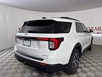 New 2026 Ford Explorer ST-Line for sale #260322 - photo 2