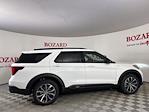 New 2026 Ford Explorer ST-Line for sale #260322 - photo 8