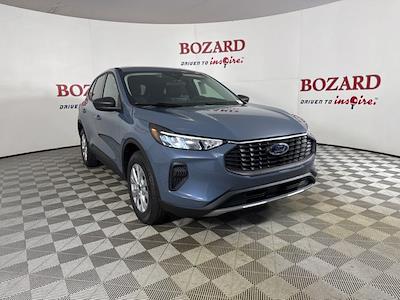 New 2026 Ford Escape Active for sale #260323 - photo 1