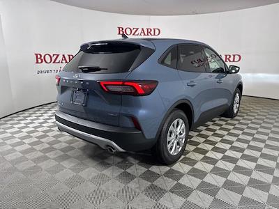 New 2026 Ford Escape Active for sale #260323 - photo 2