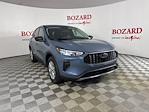 New 2026 Ford Escape Active for sale #260323 - photo 1