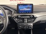 New 2026 Ford Escape Active for sale #260323 - photo 11