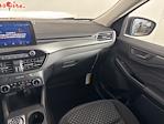 New 2026 Ford Escape Active for sale #260323 - photo 12