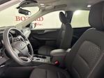New 2026 Ford Escape Active for sale #260323 - photo 13