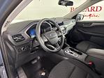 New 2026 Ford Escape Active for sale #260323 - photo 14