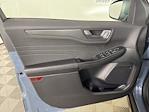 New 2026 Ford Escape Active for sale #260323 - photo 16