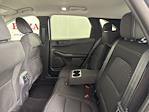 New 2026 Ford Escape Active for sale #260323 - photo 17