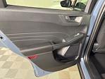 New 2026 Ford Escape Active for sale #260323 - photo 18