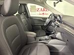 New 2026 Ford Escape Active for sale #260323 - photo 19