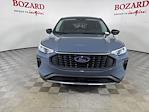 New 2026 Ford Escape Active for sale #260323 - photo 3