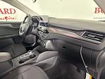 New 2026 Ford Escape Active for sale #260323 - photo 20