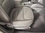 New 2026 Ford Escape Active for sale #260323 - photo 21