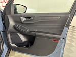 New 2026 Ford Escape Active for sale #260323 - photo 22