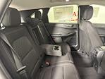 New 2026 Ford Escape Active for sale #260323 - photo 23