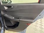 New 2026 Ford Escape Active for sale #260323 - photo 24