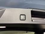 New 2026 Ford Escape Active for sale #260323 - photo 26