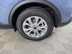 New 2026 Ford Escape Active for sale #260323 - photo 27