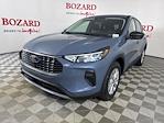 New 2026 Ford Escape Active for sale #260323 - photo 4