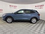 New 2026 Ford Escape Active for sale #260323 - photo 5
