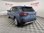 New 2026 Ford Escape Active for sale #260323 - photo 6