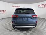 New 2026 Ford Escape Active for sale #260323 - photo 7