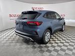 New 2026 Ford Escape Active for sale #260323 - photo 2